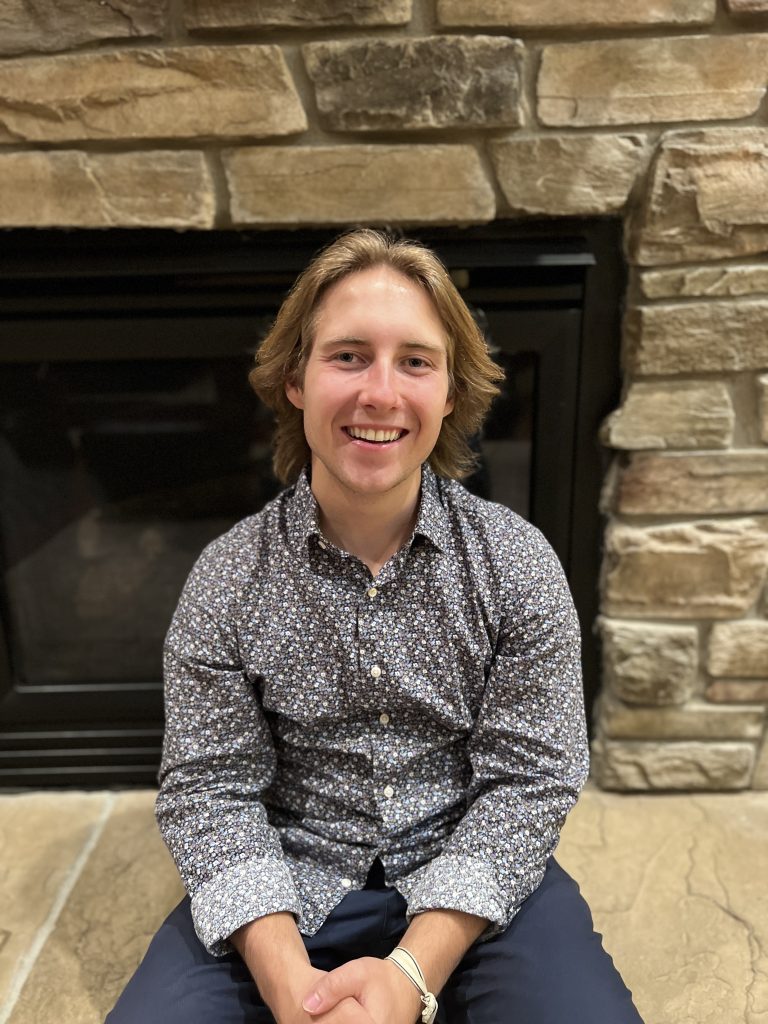 From Construction to Solar Sales to Local SEO