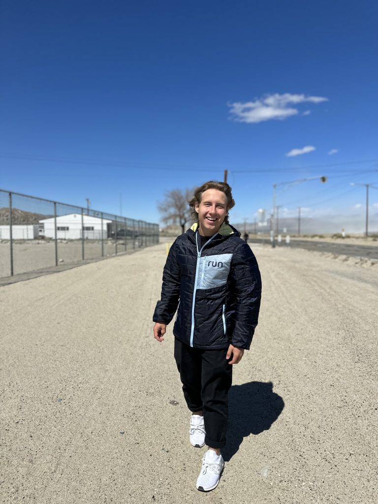 5 Door-to-Door Sales Lessons