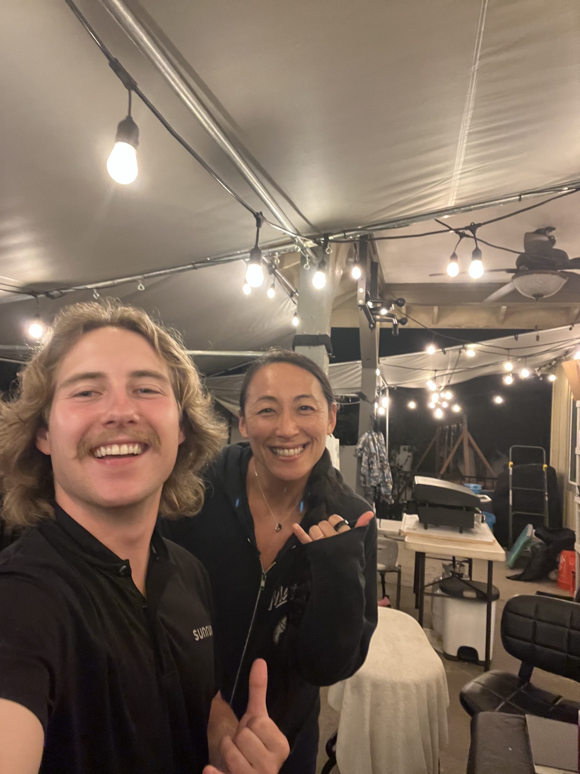 From Click to Contract: Aligning Sales and Marketing for Home Services