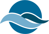 Coeur d'Alene Services