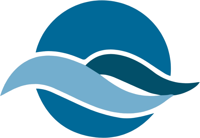 Bill Parker SEO expert