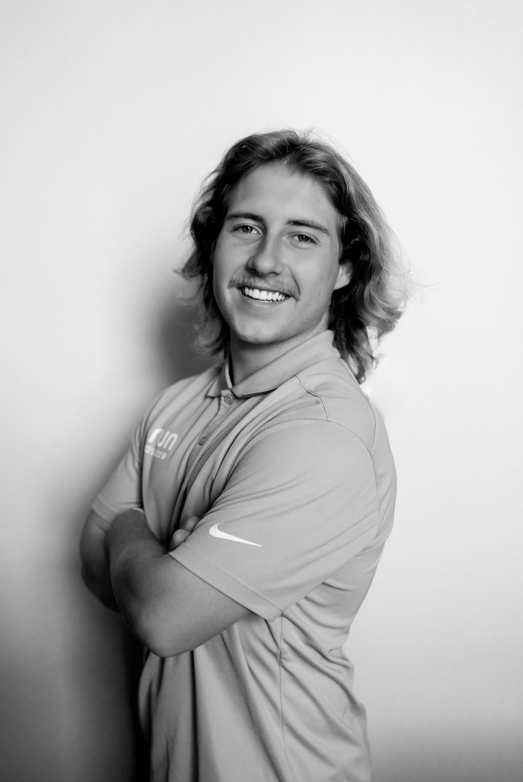 Bill Parker — Local SEO & Sales Strategist