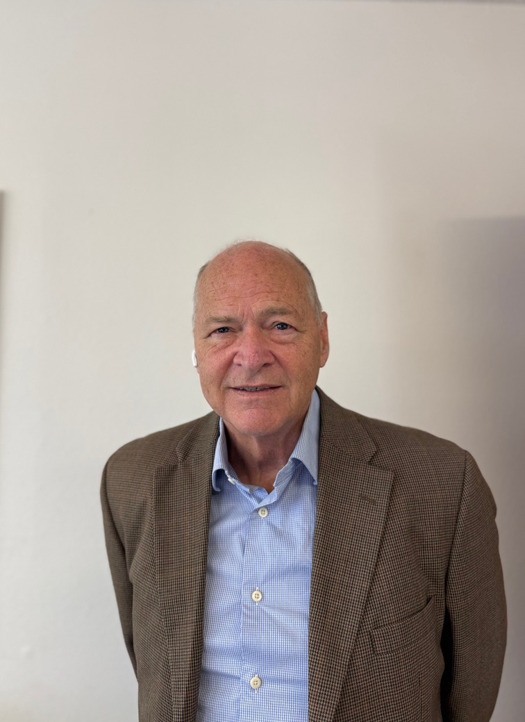Richard Weaver